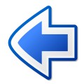 Torna Indietro